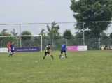 S.K.N.W.K. JO19-1 - Halsteren JO19-2 (competitie) 2024-2025 (3e fase) (15/225)